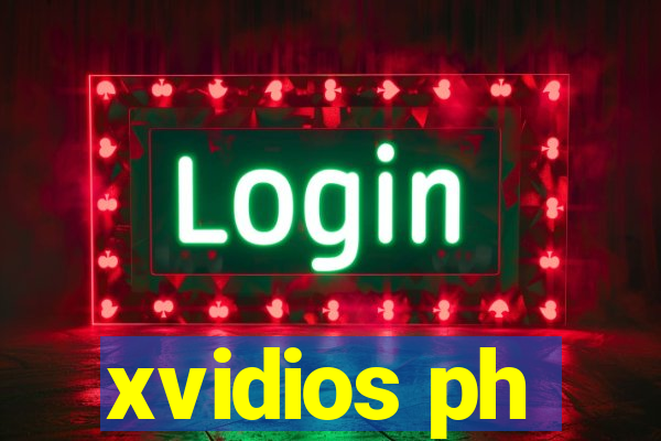 xvidios ph